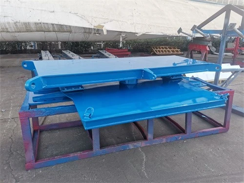 product-500-375